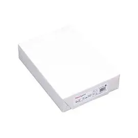 PLANO® PlanoSuperior A4 100 g/m2 500 Blatt