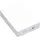 PLANO® PlanoSuperior A4 100 g/m2 500 Blatt