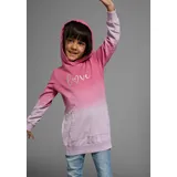 Kidsworld Longsweatshirt Pink 104