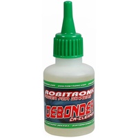 Robitronic L306 Debonder (50ml)
