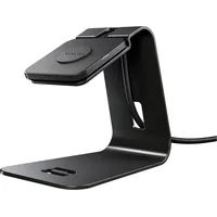 CROSSCALL X-dock E Smartphone-halterung - Black