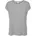 PLAIN TOP STRIPE GA JRS NOOS Blau XS