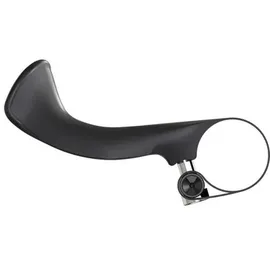 SQlab Innerbarends 411 R Carbon
