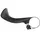SQlab Innerbarends 411 R Carbon