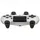 Sony PS4 DualShock 4 V2 Wireless Controller glacie white
