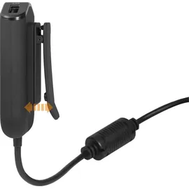 Technaxx Family Car Charger TE14 4x USB 12,0 - 24,0 V Schwarz
