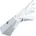HELLY HANSEN 9