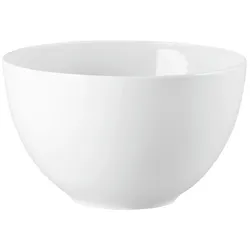 Rosenthal TAC Gropius Multifunktionsschale Weiss