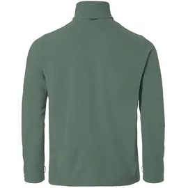 Vaude Rosemoor Ii Fleece - Agave - L