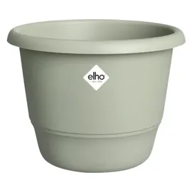 elho Amiga Ø 55 x 41,3 cm Grün/Thymian Grün