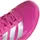 adidas Dropset Base Semi Lucid Fuchsia/Silver Met/Lucid Tangerine 38