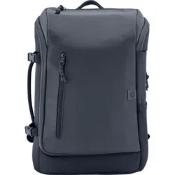 HP Travel 39,6cm(15,6 Zoll) Notebook-Rucksack Iron Grey(25 Liter)