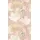 Livingwalls Fototapete Blumen in Rosa, Creme, Beige - hochwertige Vliestapete 398381 mit Motiv auf 1,59 m x 2,80 m - Made in Germany