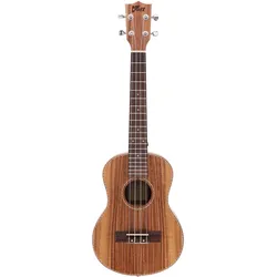 Volt Ukulele "Milano" Tenor - Ukulele