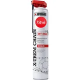 Ipone X-Trem Chain Off-Road Kettenspray 750ml