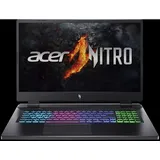 Acer Nitro 17