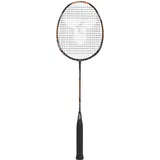 Talbot Torro Badmintonschläger
