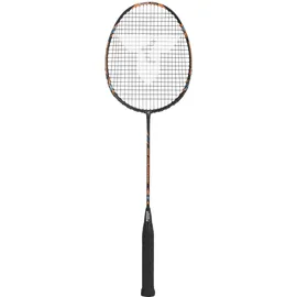 Talbot Torro Badmintonschläger