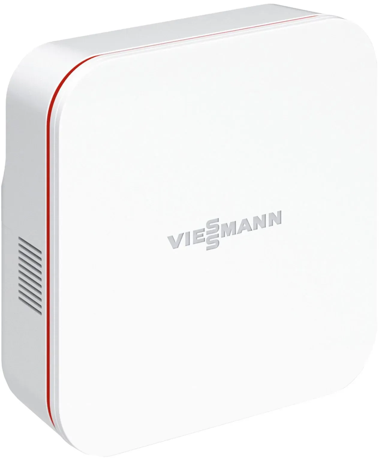 viessmann vicare repeater