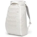 db journey Journey Hugger Rucksack 30 L Clean Slate