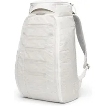db journey Journey Hugger Rucksack 30 L Clean Slate