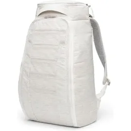 db journey Journey Hugger Rucksack 30 L Clean Slate