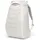 db journey Journey Hugger Rucksack 30 L Clean Slate