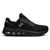 Damen Magnet / Black 41