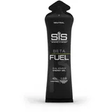 SIS Science In Sport Beta Fuel Neutral Gel 360 ml