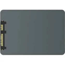 Dahua C800A