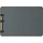 Dahua C800A