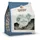 Speed Delicious speedies Eucalyptus 5 kg