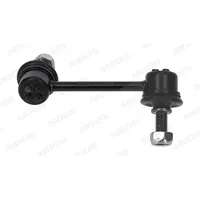 MOOG Stange/Strebe, Stabilisator