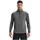 Under Armour Tech 2.0 grau M