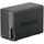 Synology DS225+ 8 TB (2 x 4 TB)