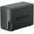 8 TB (2 x 4 TB)