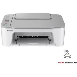 Canon PIXMA TS3551i Tintenstrahl-Multifunktionsgerät
