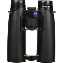 Zeiss Victory SF 8x42