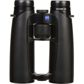 Zeiss Victory SF 8x42