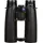 Zeiss Victory SF 8x42