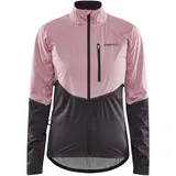 Craft ADV Endur Hydro Jacket Women dawn-slate (743992)