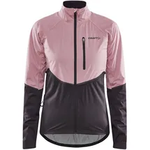 Craft ADV Endur Hydro Jacket Women dawn-slate (743992)