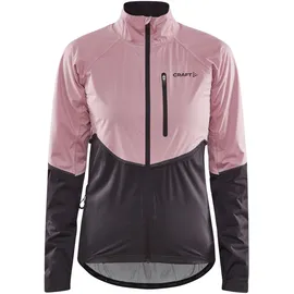 Craft ADV Endur Hydro Jacket Women dawn-slate (743992)