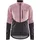 Craft ADV Endur Hydro Jacket Women dawn-slate (743992)