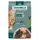 Sanabelle Outdoor mit Ente 8 kg