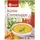 Cenovis Kürbis Cremesuppe bio