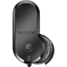 Braun ID Collection KF 5105 BK schwarz