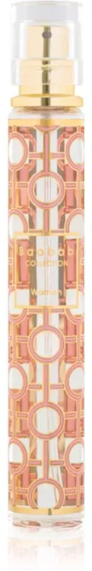 Baobab Collection My First Baobab Women Lufterfrischer Raumspray 44 ml