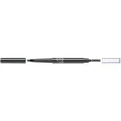 MAKE UP FACTORY Triangle Brow Styler