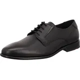 LLOYD LENO 110W Herren Schwarz 43